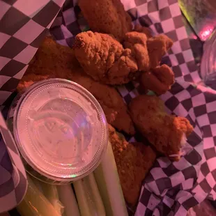 Moose Bar & Grill