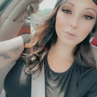 Samantha A.