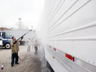 Fathers Building Futures