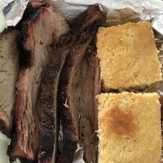 BBQ Brisket