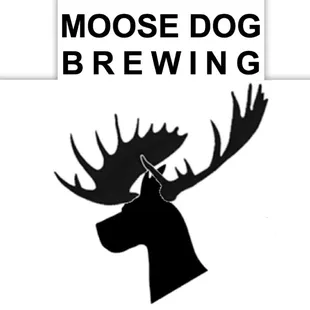 moose dog brewing