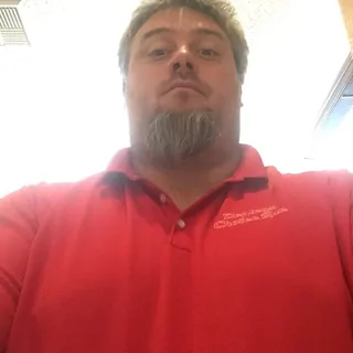 Matt P.
