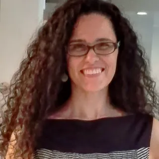 Anna A.