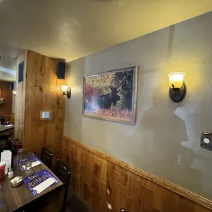 interior, ramen and noodles