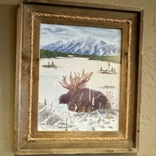 ramen and noodles, interior