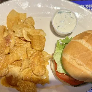 sandwich, food, sandwiches