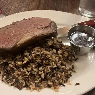 Prime Rib