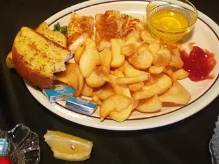 Granite Falls Supper Club