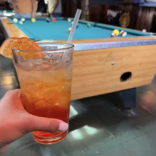 Aperol Spritz