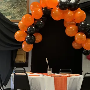 Setup Pitt 04 reunion