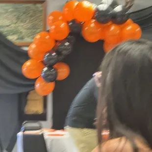 Setup Pitt 04 reunion