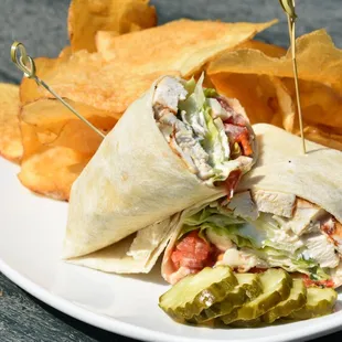 burritos and wraps, burrito, wraps, food