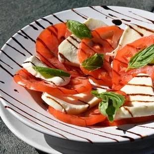 sushi, food, sushi and sashimi, sashimi