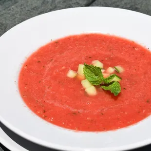 soup, food, chowder, soups and chowder