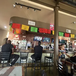 moose drafthouse and bbq