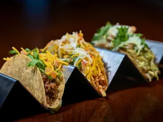 The District Pub & Kitchen