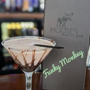 Delicious! Monday Funday!