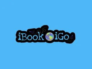iBookiGo