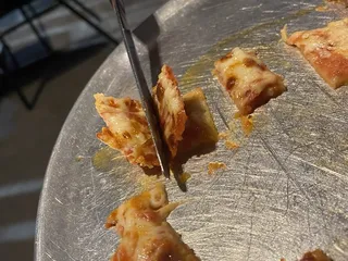 Double Zero Pizzeria