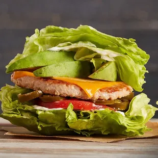 wraps, food, burritos and wraps, burrito