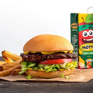 burgers, burger, food