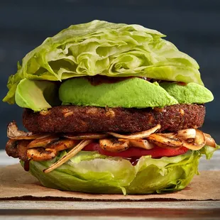 wraps, burrito, food, burritos and wraps