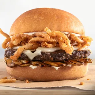 burgers, burger, food