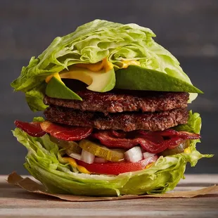 food, burrito, burritos and wraps, wraps