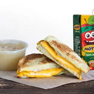 sandwiches, sandwich, food