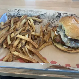 burger, food, burgers