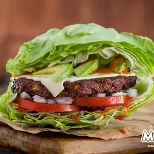 burrito, burritos and wraps, wraps, food