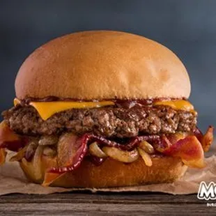 burgers, burger, food