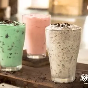 drink