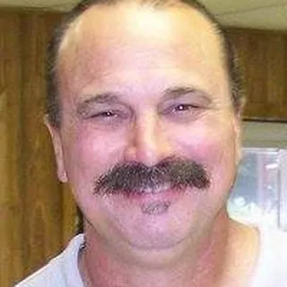 James C.
