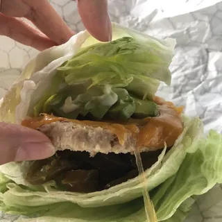 The Keto