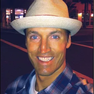 Sam M.