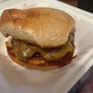 The Paleo