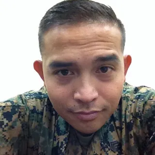 Rheyland S.