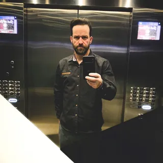 Colin S.