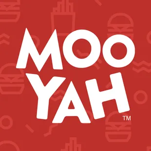mooyah