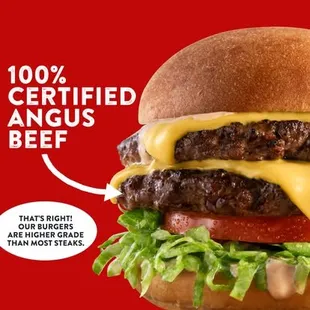 burgers
