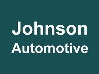 Johnson Automotive