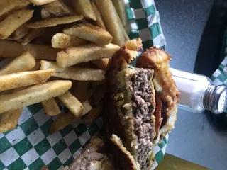 Bear Creek Bar & Grill