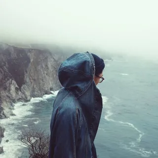 Chris C.
