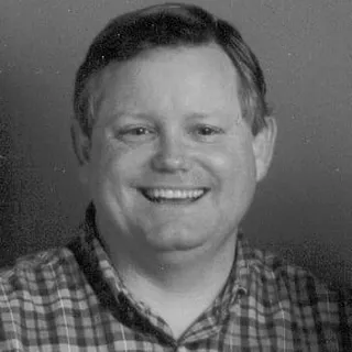 James M.
