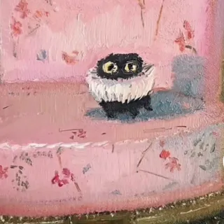 Nicole K.