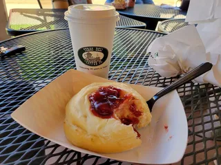 Tubac Deli & Coffee