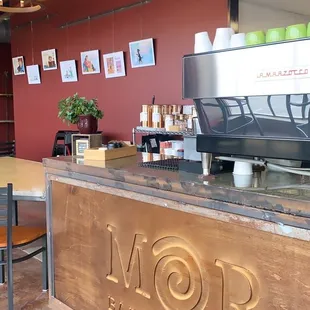 Gluten free errrrything!