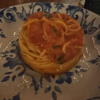 OO Pomodoro