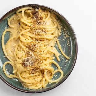 food, pasta